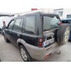 land rover freelander (ln) del año 2000