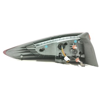 Recambio de piloto trasero derecho para ford mondeo lim. titanium referencia OEM IAM DS7313404FJ  