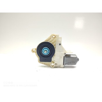 MOTOR ELEVALUNAS TRASERO DERECHO 8K0959812A 