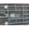 Recambio de mando elevalunas delantero izquierdo para bmw serie x1 (u11) 20i sdrive referencia OEM IAM 61315A7CB16  