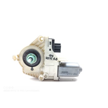 Recambio de motor elevalunas delantero derecho para audi q7 (4l) 3.0 tdi referencia OEM IAM 4L0959802B  