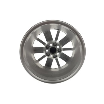 Recambio de llanta para volkswagen polo (6c1) sport bluemotion referencia OEM IAM 6C0601025  