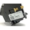 Recambio de mando intermitentes para ford kuga (cbs) trend referencia OEM IAM CV6T13335AD  