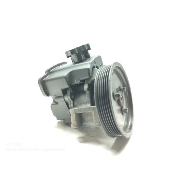 BOMBA DIRECCION 0024667301 