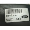 Recambio de piloto trasero derecho para ford mondeo lim. titanium referencia OEM IAM DS7313404FJ  