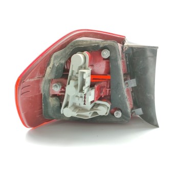 Recambio de piloto trasero derecho para bmw serie 3 berlina (e90) referencia OEM IAM 63216937458  