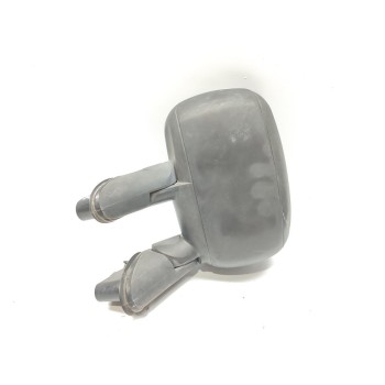 Recambio de retrovisor izquierdo para fiat doblo (119) 1.9 d sx referencia OEM IAM 735394524  