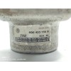 Recambio de bomba direccion para volkswagen polo (9n1) highline referencia OEM IAM 6Q0423156M  