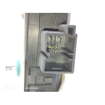 Recambio de motor elevalunas delantero derecho para audi q7 (4l) 3.0 tdi referencia OEM IAM 4L0959802B  