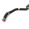 Recambio de tubo para maserati levante diesel referencia OEM IAM 670039859  
