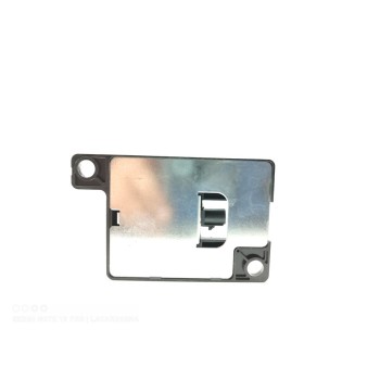 Recambio de antena para bmw x6 (e71) xdrive40d referencia OEM IAM 84506928461  