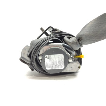 Recambio de cinturon seguridad trasero derecho para volvo v40 basis referencia OEM IAM 31292072  