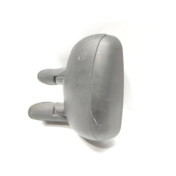 Recambio de retrovisor izquierdo para fiat doblo (119) 1.9 d sx referencia OEM IAM 735394524  