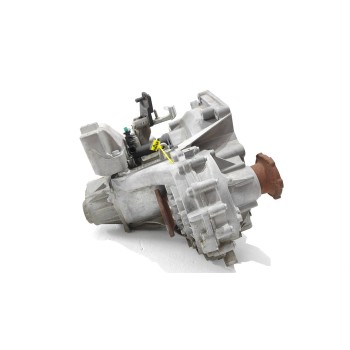 Recambio de caja cambios para seat ibiza (kj1) fr referencia OEM IAM UHC  