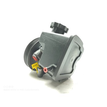 Recambio de bomba direccion para mercedes-benz clase s (w220) berlina 320 cdi (220.025) referencia OEM IAM 0024667301  