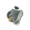 Recambio de bomba direccion para mercedes-benz clase s (w220) berlina 320 cdi (220.025) referencia OEM IAM 0024667301  