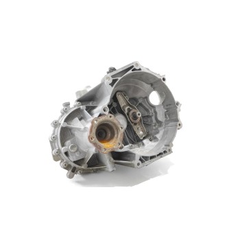 Recambio de caja cambios para seat ibiza (kj1) fr referencia OEM IAM UHC  