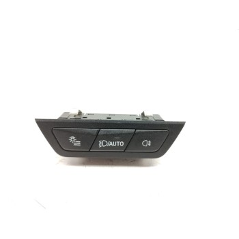 MANDO LUCES 61315A4A055 