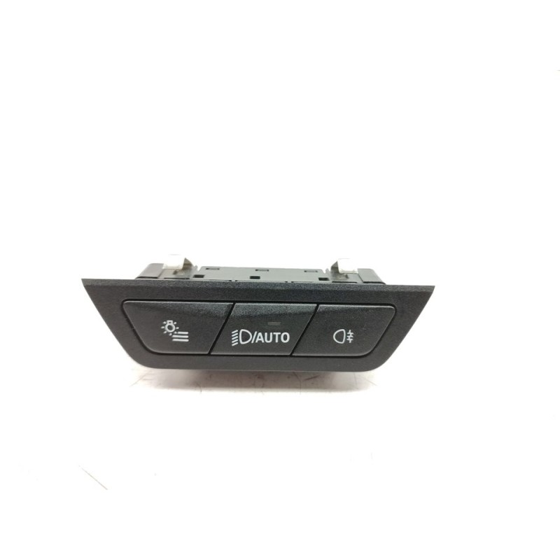 Recambio de mando luces para bmw serie x1 (u11) 20i sdrive referencia OEM IAM 61315A4A055  