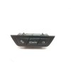 Recambio de mando luces para bmw serie x1 (u11) 20i sdrive referencia OEM IAM 61315A4A055  