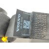 Recambio de cinturon seguridad trasero derecho para volvo v40 basis referencia OEM IAM 31292072  