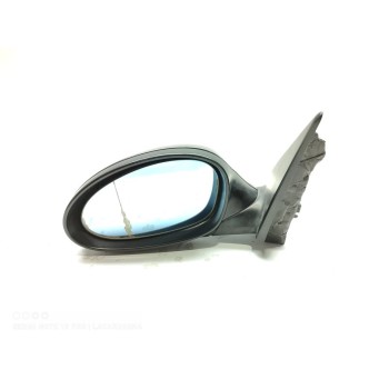 Recambio de retrovisor izquierdo para bmw serie 3 berlina (e90) referencia OEM IAM 51167189945  