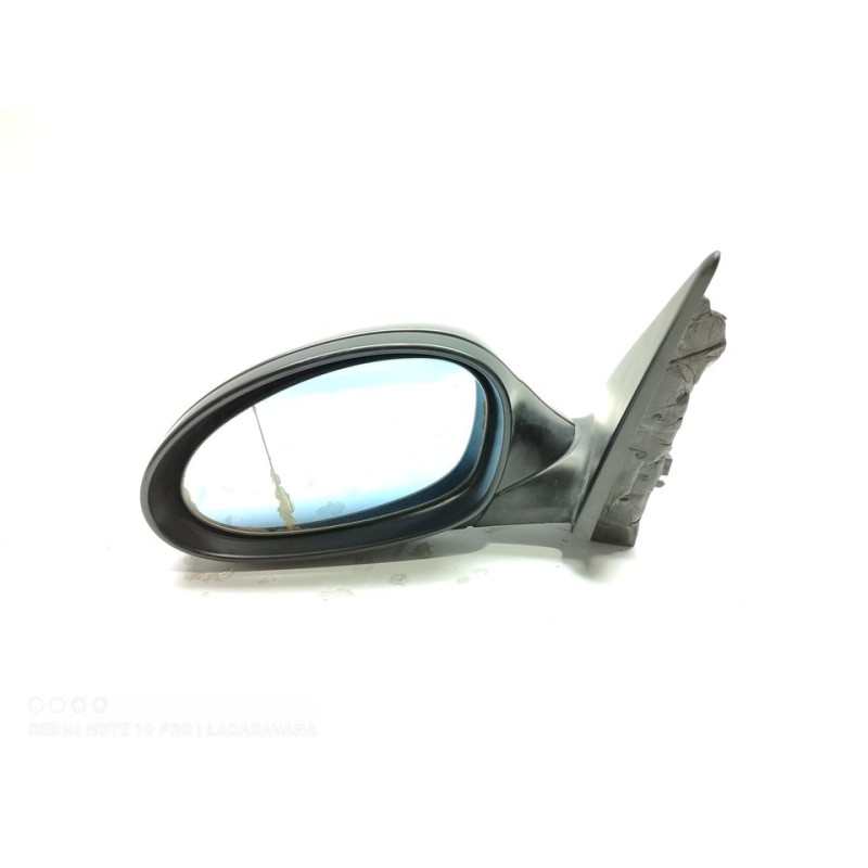 Recambio de retrovisor izquierdo para bmw serie 3 berlina (e90) referencia OEM IAM 51167189945  