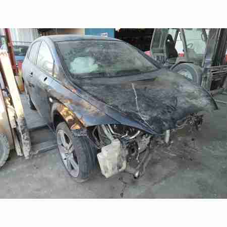 SEAT LEON (1P1)
