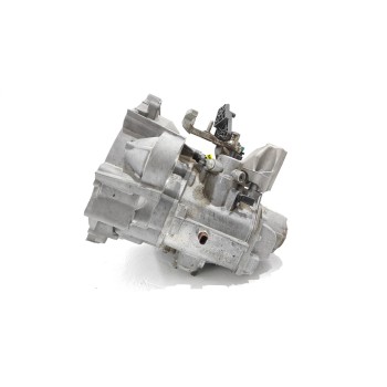 Recambio de caja cambios para seat ibiza (kj1) fr referencia OEM IAM UHC  