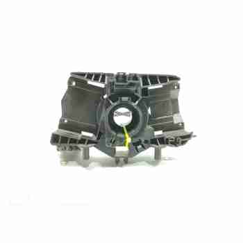 Recambio de anillo airbag para dacia dokker stepway referencia OEM IAM 681726046R  