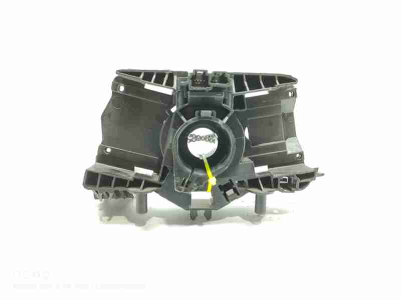 Recambio de anillo airbag para dacia dokker stepway referencia OEM IAM 681726046R  