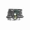 Recambio de anillo airbag para dacia dokker stepway referencia OEM IAM 681726046R  
