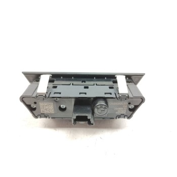 Recambio de mando luces para bmw serie x1 (u11) 20i sdrive referencia OEM IAM 61315A4A055  