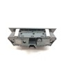 Recambio de mando luces para bmw serie x1 (u11) 20i sdrive referencia OEM IAM 61315A4A055  