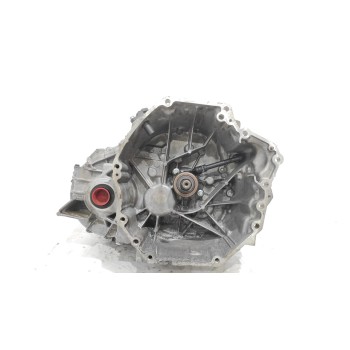 Recambio de caja cambios para nissan x-trail (t32) acenta referencia OEM IAM RC4BR1D  