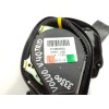 Recambio de cinturon seguridad trasero derecho para volvo v40 basis referencia OEM IAM 31292072  