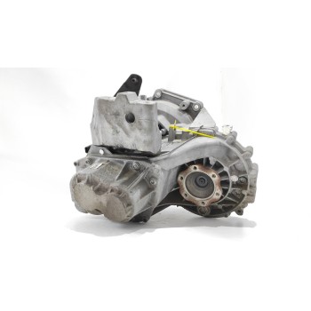 Recambio de caja cambios para seat ibiza (kj1) fr referencia OEM IAM UHC  