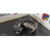 Recambio de pinza de freno trasera derecha para peugeot 308 access referencia OEM IAM 0204749603AH  