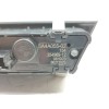 Recambio de mando luces para bmw serie x1 (u11) 20i sdrive referencia OEM IAM 61315A4A055  