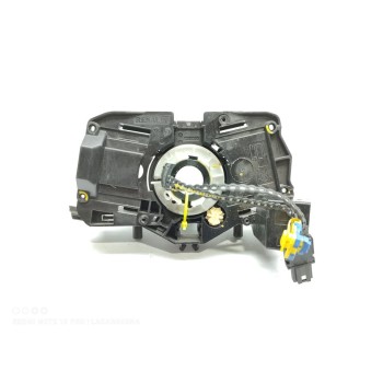 Recambio de anillo airbag para dacia dokker stepway referencia OEM IAM 681726046R  