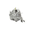 Recambio de caja cambios para renault captur ii intens referencia OEM IAM DW5007  