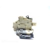 Recambio de cerradura puerta delantera derecha para audi q7 (4l) 3.0 tdi referencia OEM IAM 3C1837016A  