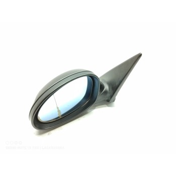 Recambio de retrovisor izquierdo para bmw serie 3 berlina (e90) referencia OEM IAM 51167189945  
