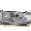 Recambio de mando luces para bmw serie x1 (u11) 20i sdrive referencia OEM IAM 61315A4A055  