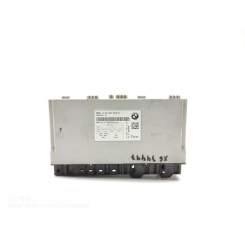 Recambio de modulo electronico para bmw x6 (e71) xdrive40d referencia OEM IAM 613592218639  