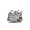 Recambio de caja cambios para nissan x-trail (t32) acenta referencia OEM IAM RC4BR1D  