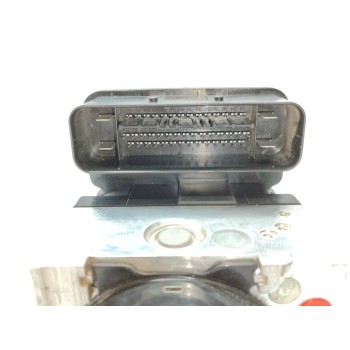 Recambio de abs para volvo v40 basis referencia OEM IAM 31400643  