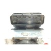 Recambio de abs para volvo v40 basis referencia OEM IAM 31400643  