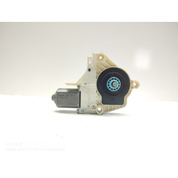 MOTOR ELEVALUNAS TRASERO IZQUIERDO 8K0959811A 