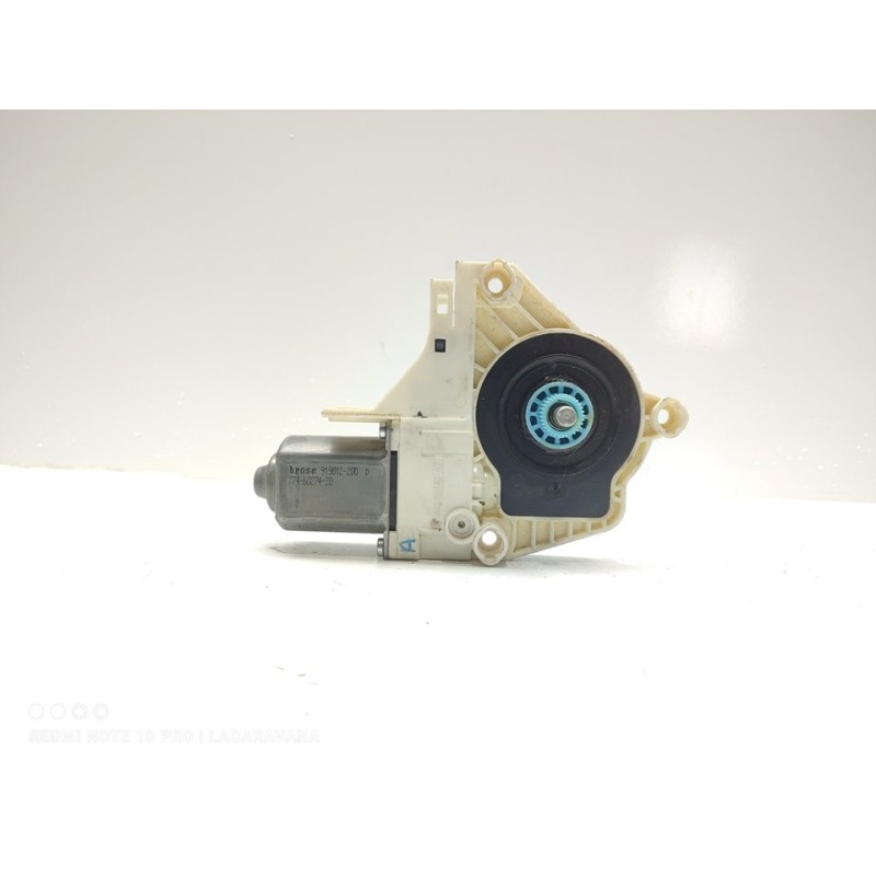 Recambio de motor elevalunas trasero izquierdo para audi a6 lim. (4g2) 2.0 tdi referencia OEM IAM 8K0959811A  